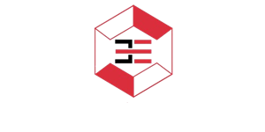 Ekansh Elevators Logo